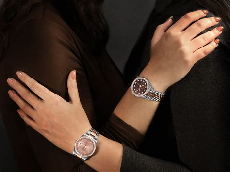 women's 36mm rolex watch 2500|best rolex watches for women.